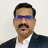 Haribabu Rajendran
