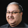 Neeraj Bassi
