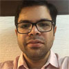 Nikhil Thakkar