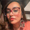 Richa Dholi