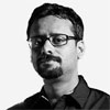 Sanjay Sharma