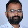 Vasudevan Chinnathambi