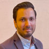 Vivek Koka