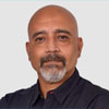 Saad Khan