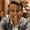 Binoy Prabhakar