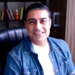 Kapil Batra