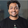 Vivek Kumar Anand