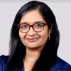 Anuja Trivedi