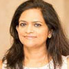Jyoti Malladi