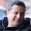 Mayank Gaur