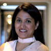 Nidhi Verma