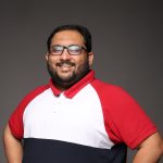 Priyadarshi Banerjee