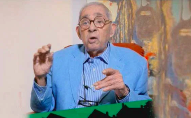 Sylvester da Cunha