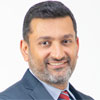 Sourabh Lohtia 