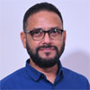 Sumant Bhattacharya joins Publicis Worldwide as EVP of Strategy - MxMIndia