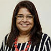 Anita Kotwani