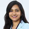 Anuja Mishra