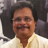 Asit Kumarr Modi
