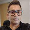 Karun Arora