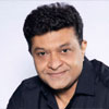 Neeraj Vyas