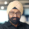 Premjeet Sodhi