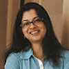 Sanchayeeta Verma
