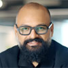 Shekhar 
