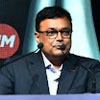 Avinash Pandey
