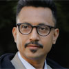 Barun Das