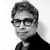 Joy Mohanty