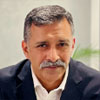 Kundan Joshee
