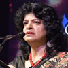 Nandini Dias