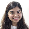 Neha Munshi