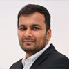 Ripal Chopda