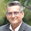 Tarun Jha