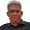 Vishnu Kanth Gokul BJ