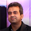 Amarjeet Singh Hudda