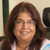 Anita Kotwani