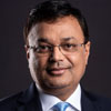 Avinash Pandey