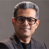 Dheeraj Sinha