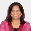Hephzibah Pathak