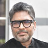 Satyabrata Das.