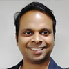 Shantanu_Kapiva