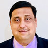 Yuvrraj Agarwaal