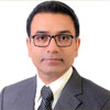 Nilesh Gohil
