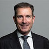 Peter Huijboom