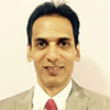 Raza Syed