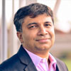 Saugata Gupta