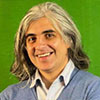 Vivek Malhotra