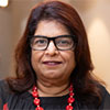 Anita Kotwani